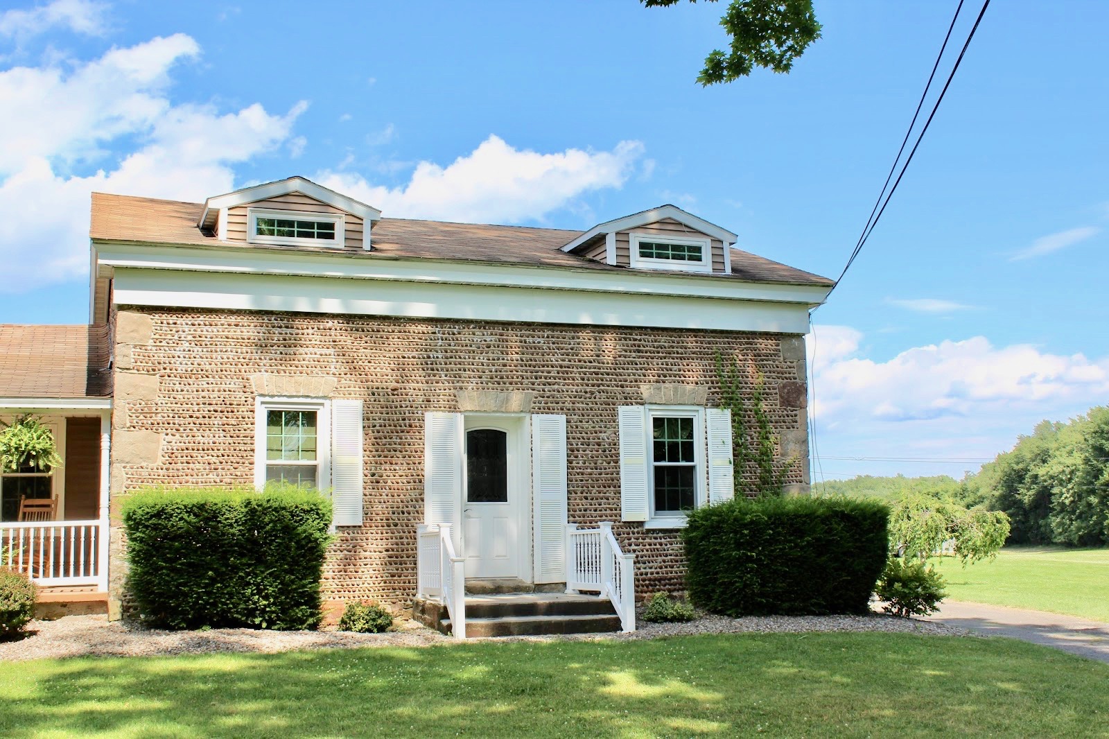 5708 Walworth-Ontario Road